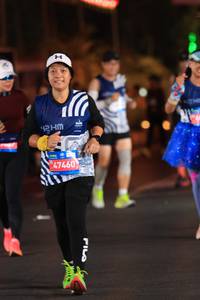 BIB: 
                            <button type="button" onclick="openModal(24364263)" class="btn btn-primary btn-sm float-right btn-popup" data-toggle="modal" data-target=".modal-high-quality">
                        <i class="fas fa-shopping-cart"></i> Add to Cart
                    </button>
                                            <button type="button" onclick="isThisMe(24364263, true)" class="btn btn-success btn-sm float-right btn-popup btn-isme hidden" data-toggle="tooltip" data-placement="bottom" title="นี่คือรูปของคุณใช่ไหม คลิกที่นี่เพื่อเอาเข้าอัลบั้ม">
                        <i class="fas fa-plus"></i> Add to album
                    </button>
                    <button type="button" onclick="isThisMe(24364263, false)" class="btn btn-warning btn-sm float-right btn-popup btn-isnotme hidden">
                        <i class="fas fa-ban"></i> Remove from album
                    </button>